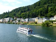 015  Neckar River.JPG